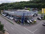 Robert Huber AG Windisch  (25)